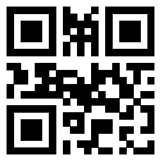 3408494324 - Immagine del QrCode