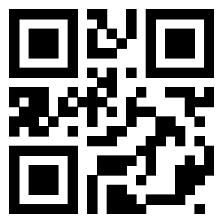 3408494335 - Immagine del QrCode associato