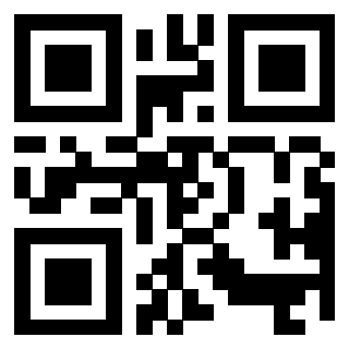3408494338 - Immagine del Qr Code
