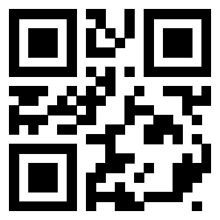 3408494342 - Immagine del Qr Code