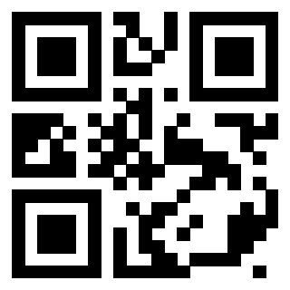 3408494350 Qr Code associato