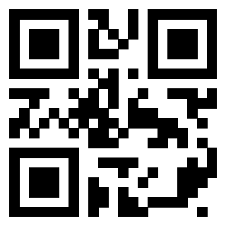 3408494352 - Immagine del QrCode