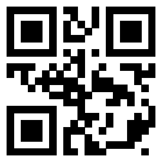QrCode di 3408494353