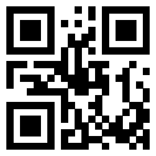 Il Qr Code di 3408494356