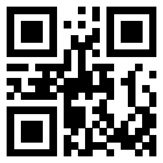 3408494357 - Immagine del Qr Code