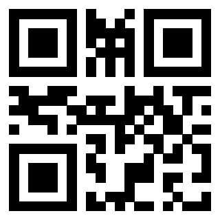Immagine del QrCode di 3408494369