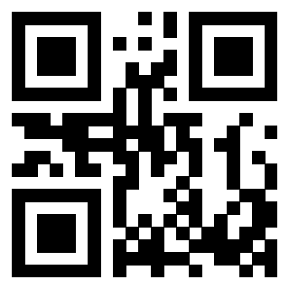 Il Qr Code di 3408494371
