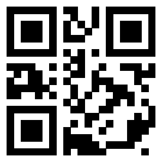 3408494374 - Immagine del QrCode