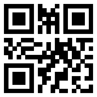 QrCode di 3408494379