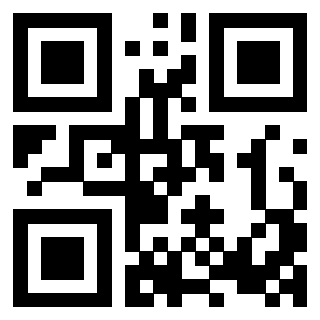 3408494382 - Immagine del QrCode