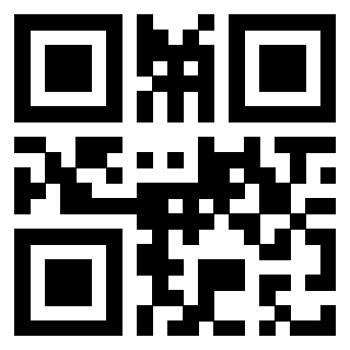 Qr Code di 3408494388