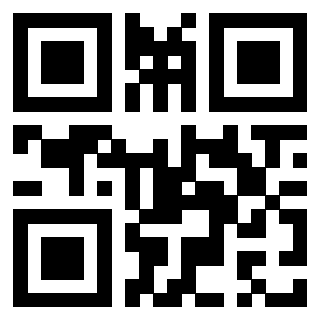 QrCode di 3408494395