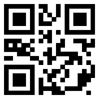 3408494401 Qr Code associato