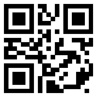 Qr Code di 3408494404