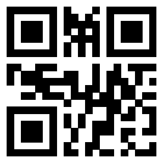 3408494405 QrCode associato