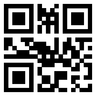 3408494414 - Immagine del QrCode