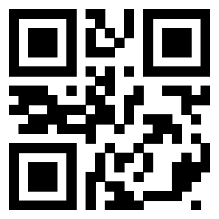 Qr Code di 3408494421