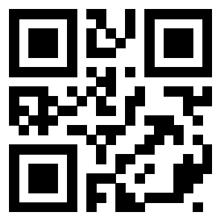 Qr Code di 3408494424