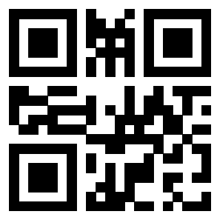 QrCode di 3408494431