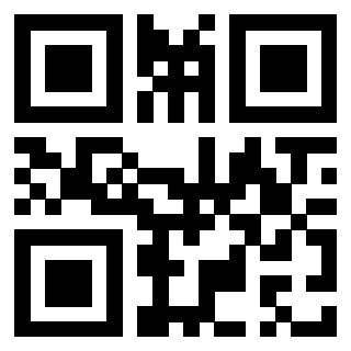 3408494439 Qr Code associato