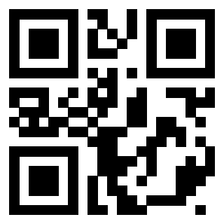 Qr Code di 3408494445