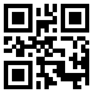 Il Qr Code di 3408494447