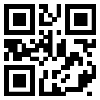 3408494454 - Immagine del Qr Code