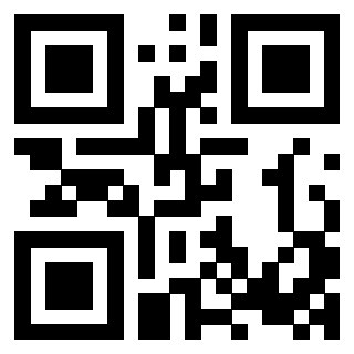 QrCode di 3408494457