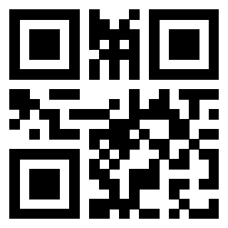 3408494459 - Immagine del Qr Code
