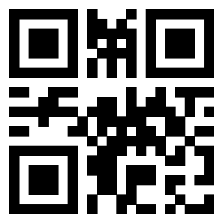 3408494462 - Immagine del Qr Code