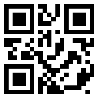 3408494464 - Immagine del Qr Code
