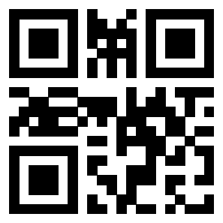 QrCode di 3408494465