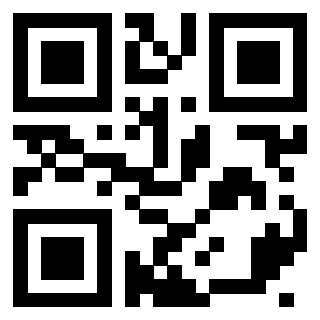 Scansione del Qr Code di 3408494470