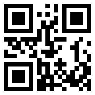 Qr Code di 3408494472