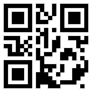 Qr Code di 3408494473