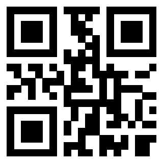 QrCode di 3408494477