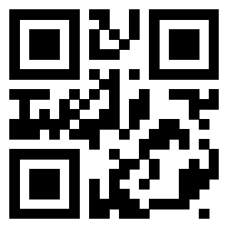 QrCode di 3408494479
