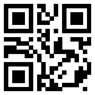 3408494480 - Immagine del QrCode
