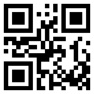 3408494484 QrCode associato