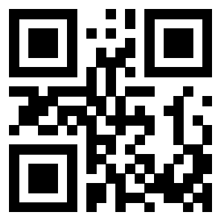 3408494485 - Immagine del Qr Code