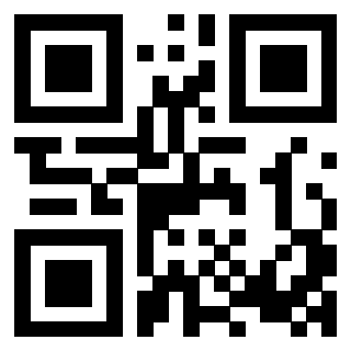 3408494488 Qr Code associato