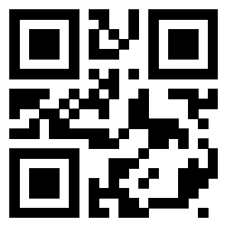 3408494490 - Immagine del Qr Code