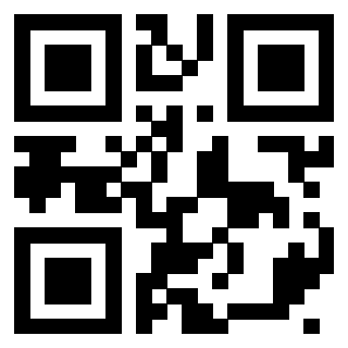 Qr Code di 3408494491