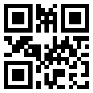 Immagine del QrCode di 3408494492