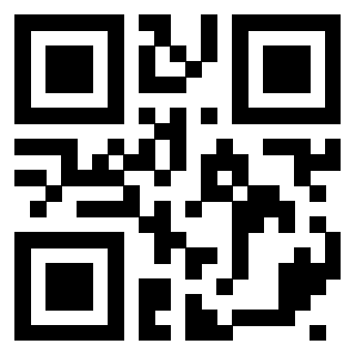Qr Code di 3408494507