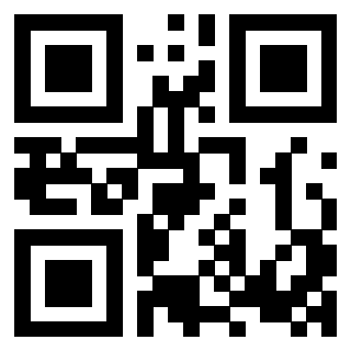 QrCode di 3408494511