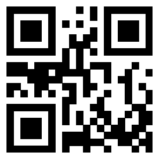 3408494517 - Immagine del QrCode associato