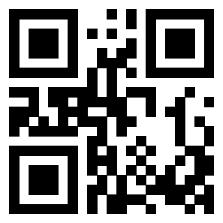 3408494520 - Immagine del QrCode