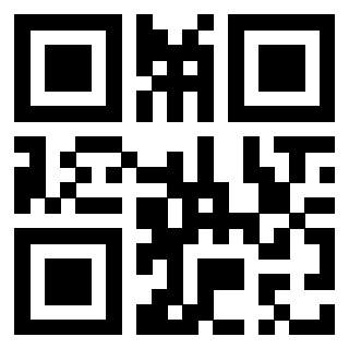 Qr Code di 3408494522