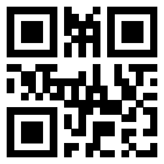 3408494526 - Immagine del QrCode